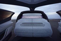 Cadillac-InnerSpace-Concept-Interior-008