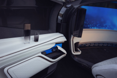 Cadillac-InnerSpace-Concept-Interior-010