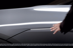 Cadillac-Lyriq-Show-Car-Teaser-June-2020-008-side-light-bar-with-Cadillac-logo