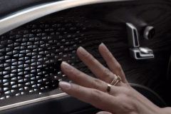 Cadillac-Lyriq-Show-Car-Teaser-June-2020-010-interior-trim-seat-adjustment