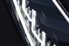 Cadillac-Project-GTP-Hypercar-Press-Photos-Exterior-015-headlight-assembly-detail