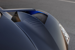 Cadillac-Project-GTP-Hypercar-Press-Photos-Exterior-016-front-quarter-panel-detail