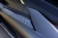 Cadillac-Project-GTP-Hypercar-Press-Photos-Exterior-022-rear-quarter-panel-aero-detail