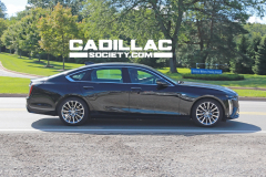 2024-Cadillac-CT6-Black-Live-Photo-Gallery-Exterior-004
