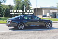 2024-Cadillac-CT6-Black-Live-Photo-Gallery-Exterior-005