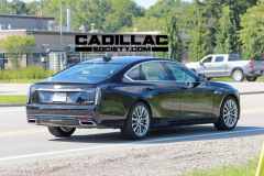 2024-Cadillac-CT6-Black-Live-Photo-Gallery-Exterior-007