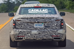 Second-Gen-Cadillac-CT6-Prototype-Spy-Shots-Zebra-Print-Camo-August-2022-Exterior-014