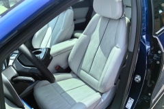 2024-Cadillac-Optiq-Chinese-Market-Model-Interior-003-drivers-seat