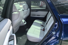 2024-Cadillac-Optiq-Chinese-Market-Model-Interior-004-rear-seat