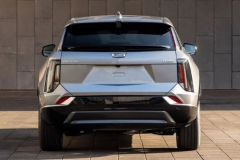 2024-Cadillac-Optiq-Premium-Luxury-China-Leak-Photos-Exterior-002-rear-tail-lights