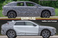 Sub-Lyriq-Cadillac-EV-Crossover-vs-Cadillac-Lyriq-Prototype-Comparison-Exterior-002