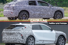 Sub-Lyriq-Cadillac-EV-Crossover-vs-Cadillac-Lyriq-Prototype-Comparison-Exterior-003