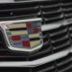 Cadillac Confirms New XT4 Crossover Will Launch In 2018