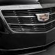 Worldwide Cadillac Sales Increase 13.5 Percent To 32,084 Units In August 2017