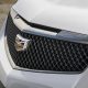 A New Cadillac Will Come To Market Every Six Months Starting In 2018