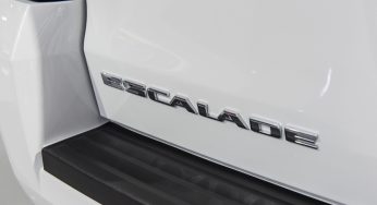 2020 Cadillac Escalade To See A $10,000 Price Increase