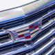 Cadillac China Sales Increase 86.5 Percent To 16,850 Units In February 2018