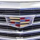 Cadillac South Korea Sales Decrease 31.6 Percent To 147 Units In May 2018