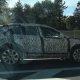 2019 Cadillac XT4 Ditches Cladding In Latest Round Of Spy Shots
