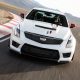 2018 ATS-V Championship Edition Celebrates Cadillac’s 2017 IMSA Triumph