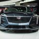 Cadillac CT6 To Live On, Not Being Discontinued After All