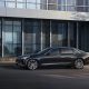 Refreshed 2019 Cadillac CT6 Introduced With Escala-Inspired Styling