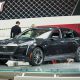 2019 Cadillac CT6-V Preorders Sell Out Within Minutes