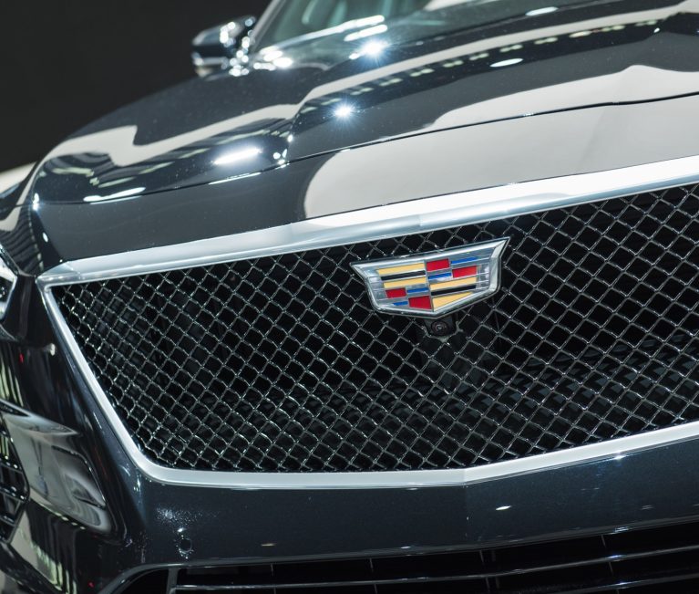 Cadillac Forum, News, Rumors, Reviews - Cadillac Society Cadillac Forum, News, Rumors, Reviews - Cadillac Society