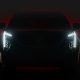 2019 Cadillac XT4 Teased On Official Website