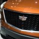 Abundance Of Cadillac Model Names Appears In New Trademark Filings