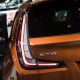 Potential Cadillac XT4-V Leaked Via New Images