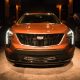 Cadillac To Launch All-New XT4 Crossover In Middle East ‘Later This Year’