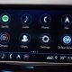 Spotify Comes To Cadillac Infotainment Systems As Standalone App