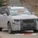 Spy Pictures: Cadillac XT6 Caught Testing For First Time