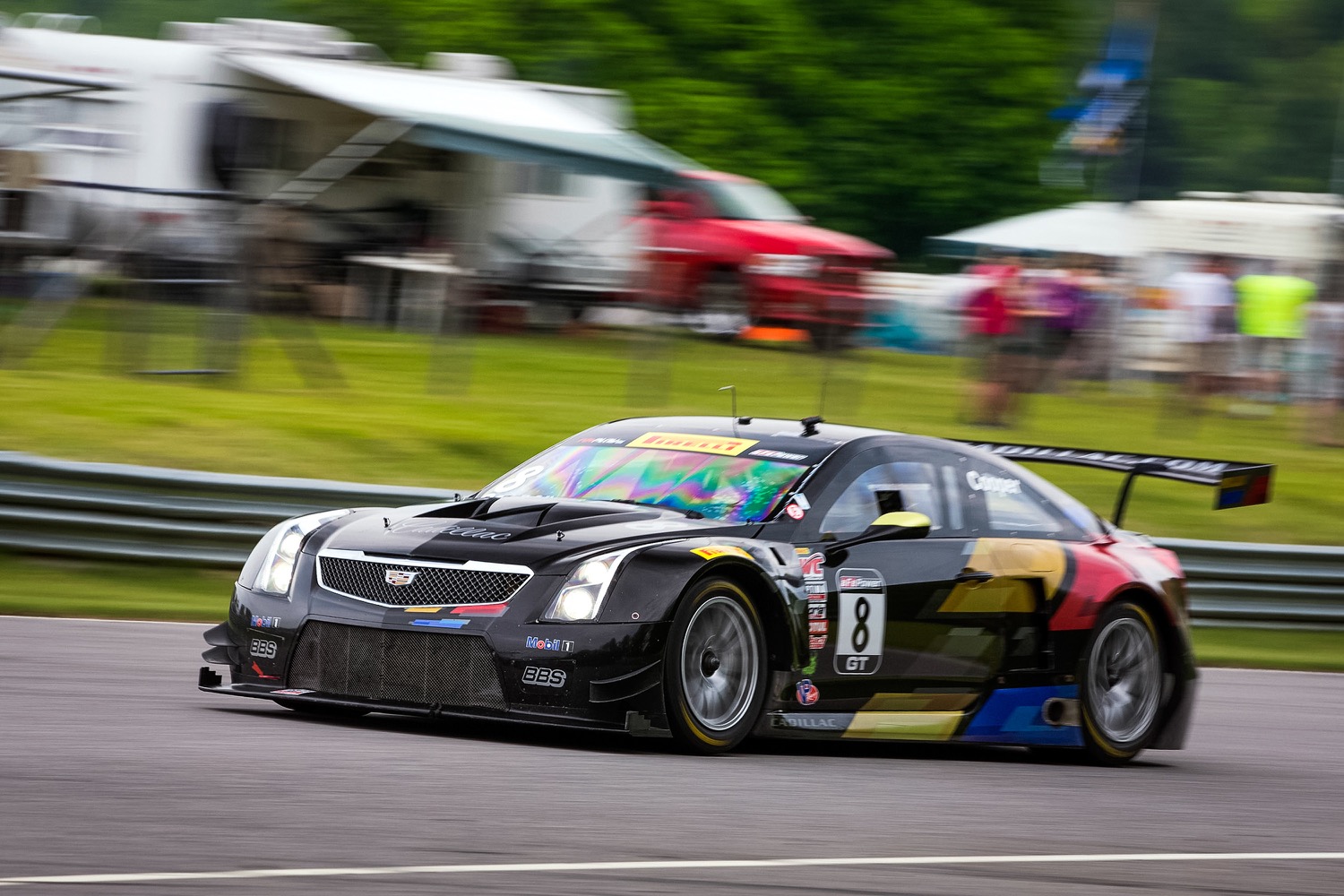 V r international. Cadillac gt3. Cadillac ATS-V R. Кадиллак ATS V R. Кадиллак ATS VR.