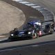Chip Ganassi Racing To Run Cadillac DPi-V.R For 2021 IMSA Season