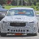 Cadillac CT5 Spied Testing With Production Headlights