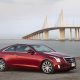 Cadillac President Reflects On Two-Door Cadillac Coupe Models