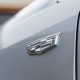Cadillac Mexico Sales Decrease 7 Percent To 124 Units In November 2018