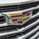 Cadillac Mexico Sales Decrease 4 Percent In July 2019