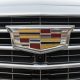 Cadillac China Sales Increase 19 Percent To 48,712 Units In Q2 2018