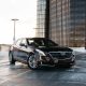 Washington Dealer Has Five New 2018 Cadillac CT6 PHEVs For Sale