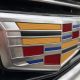 Cadillac To Cease Reporting Monthly U.S. Sales Results