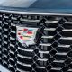 Cadillac South Korea Sales Increase 86 Percent To 259 Units In October 2018
