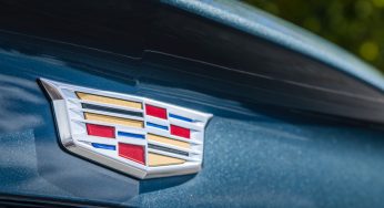 Cadillac To Move Back To Michigan From New York City