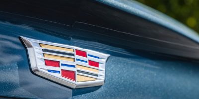 Cadillac To Move Back To Michigan From New York City