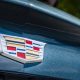 Cadillac To Move Back To Michigan From New York City