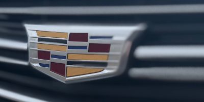U.S. Cadillac Sales Decrease 2.66 Percent To 41,462 Units In Q4 2018