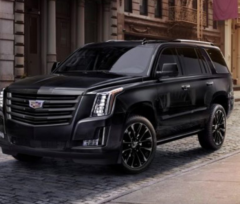 Cadillac V8 Engine Valve Lifter Suit Claims Recall Is Necessary
