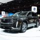 Here Are The 2020 Cadillac XT6 Exterior Colors